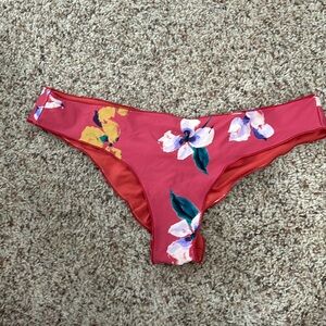 Rip Curl Swim Bikini Bottom Large